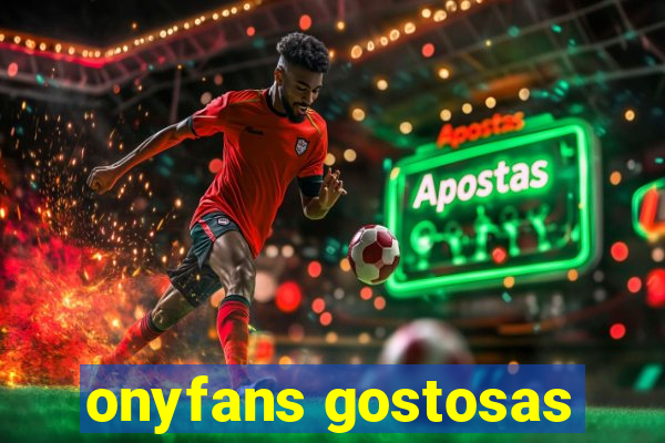 onyfans gostosas